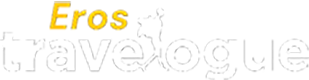 Eros Travelogue